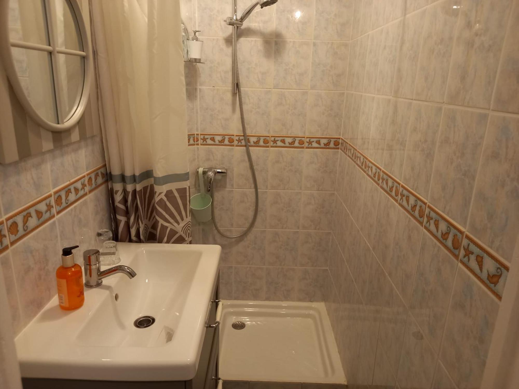 La Corniche Bed & Breakfast Chaumont (Haute-Marne)